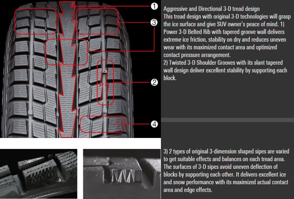 yokohama-geolander-go73-for suv